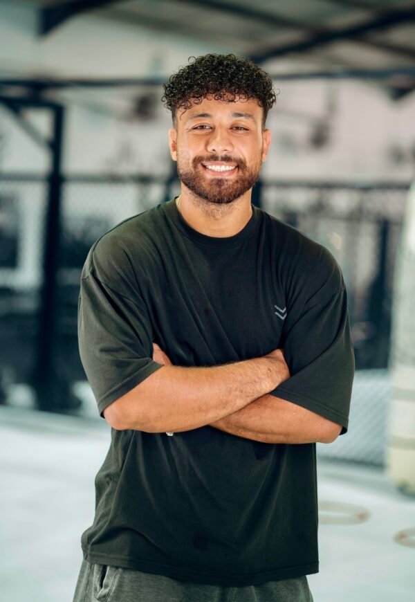 MMA - Image 3
