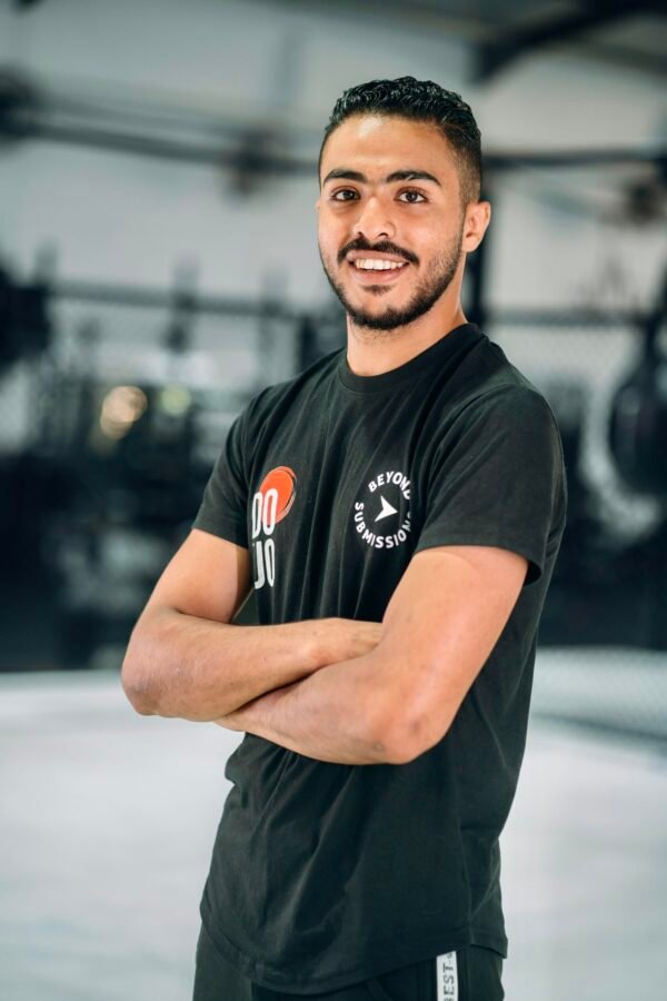 Muay Thai - Image 4